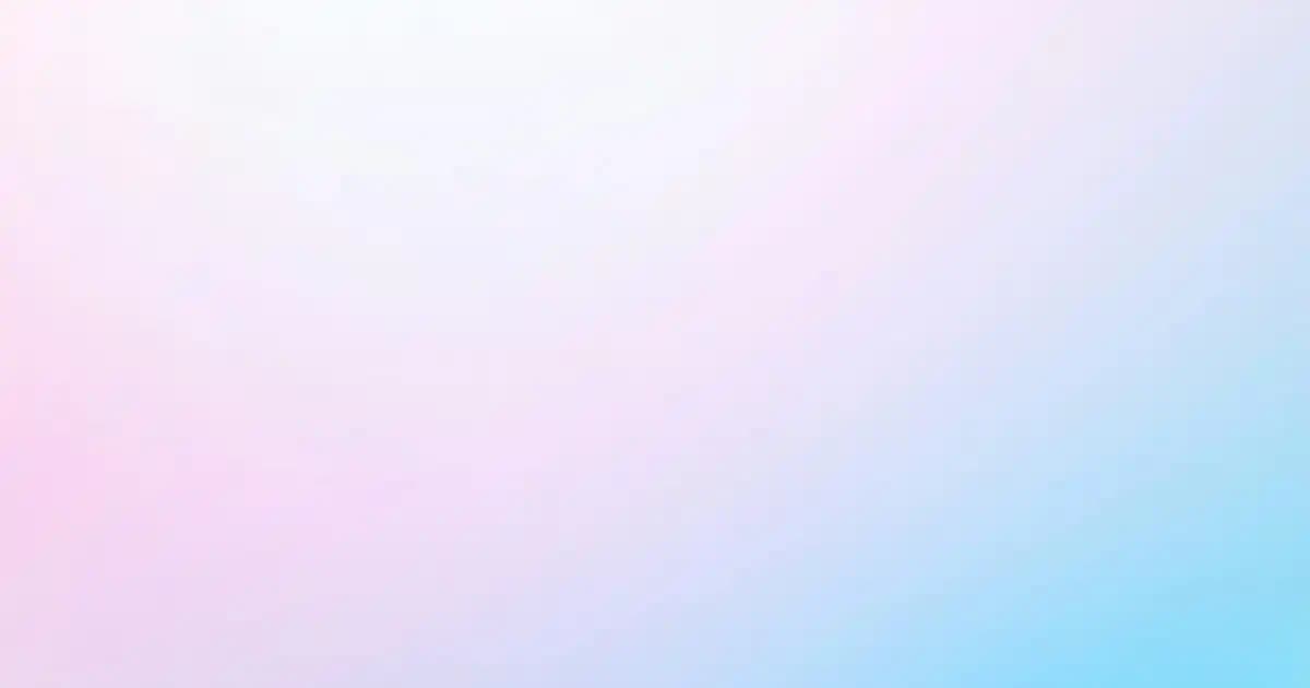 adidas SL 72 Erkek Ayakkabıları: Retro Şıklık ve Güncel Moda Uyumu