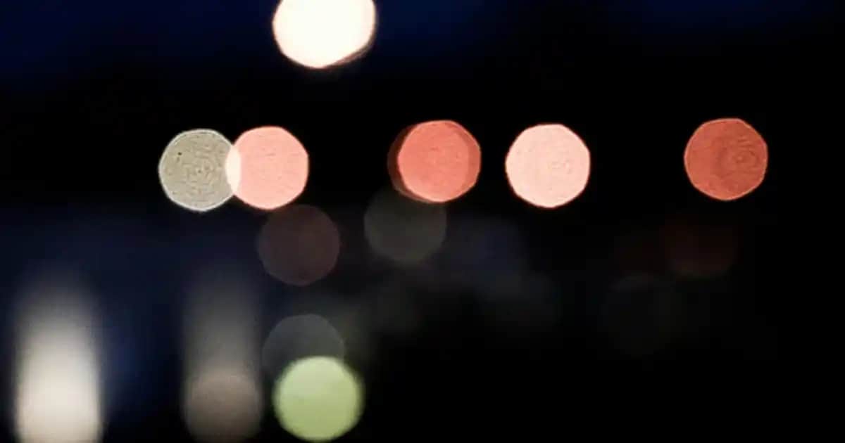 Adidas Spor Ayakkabı Modelleri: Konfor ve Şıklığı Bir Arada Sunan Güncel Seçenekler