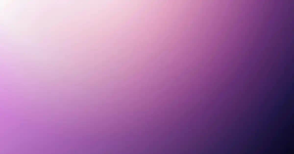 Adidas Stan Smith Erkek Ayakkabıları: Klasikten Modernliğe Uzanan Tasarım ve Konfor