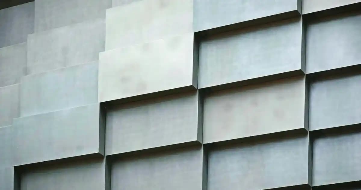 adidas Supercourt Erkek Ayakkabıları: Modern Tasarım ve Konforun Buluşması