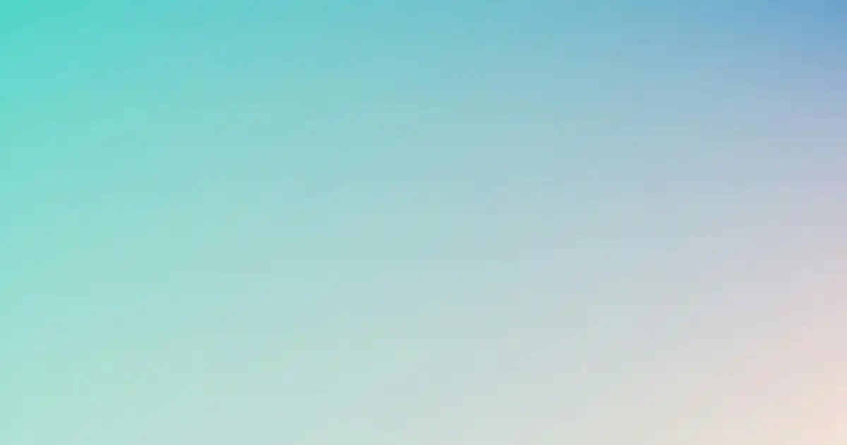 Adidas Superstar Erkek Ayakkabıları: Şıklık ve Konforun Buluştuğu İkonik Model