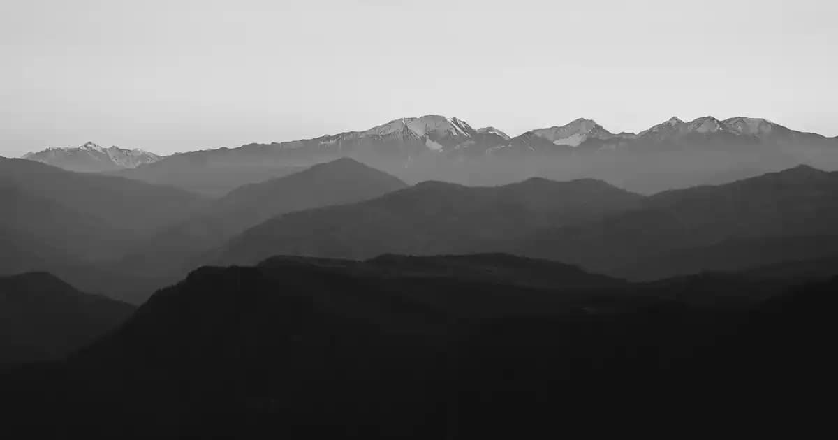 Adidas Süperstar Erkek Beyaz: Zamansız Şıklık ve Günlük Rahatlık İçin İdeal Seçenek