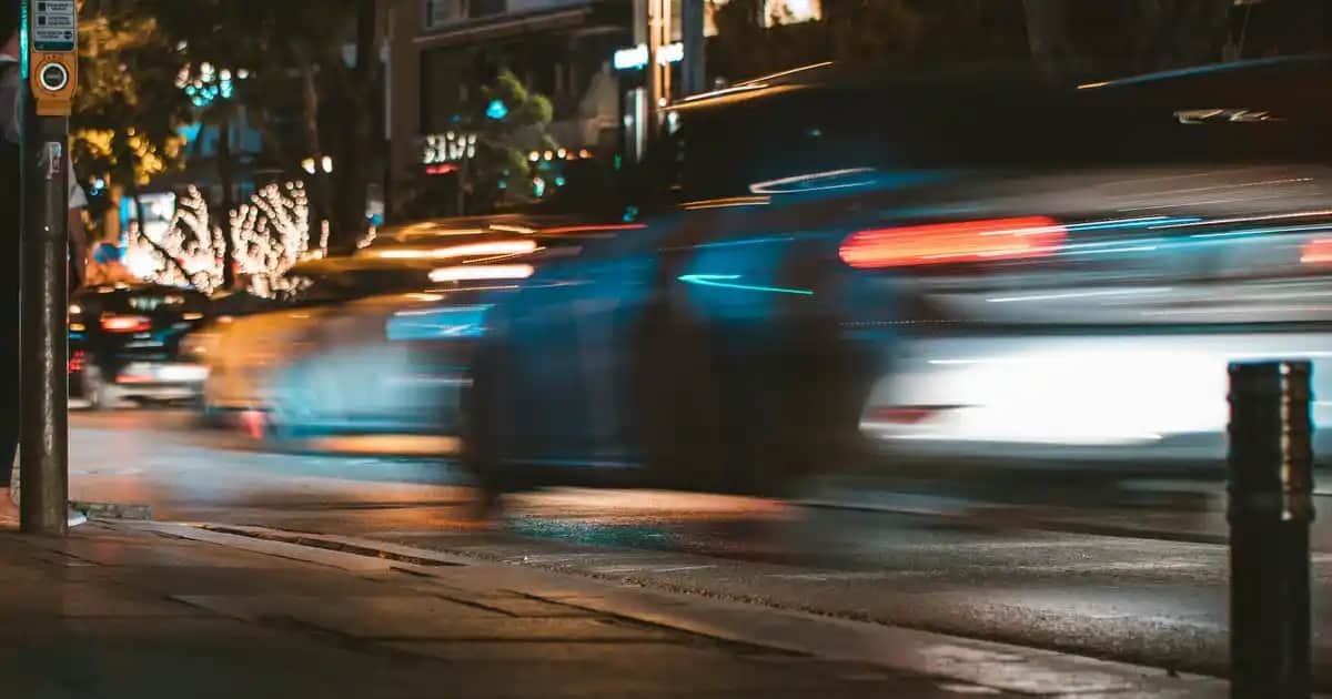 Adidas Tabanlı Ayakkabılar: Konfor ve Tarzın Modern Birleşimi