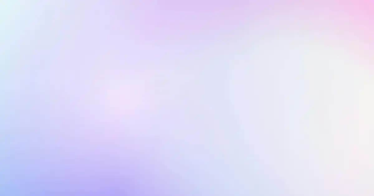 Adidas Terrex Erkek Ayakkabıları Fiyatları ve Özellikleri Rehberi