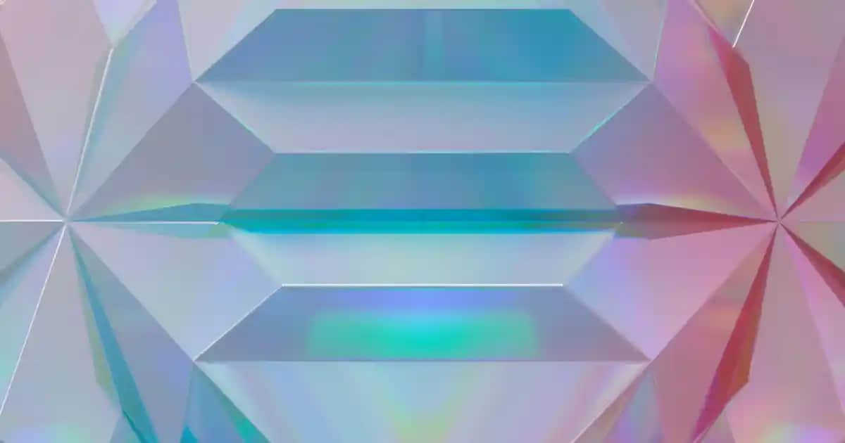 adidas Terrex Erkek Outdoor Ayakkabıları: Dayanıklı ve Konforlu Seçenekler