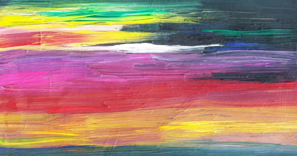 Adidas ve Nike Terlikler: Konfor ve Şıklığın Bir Arada Sunulduğu Modeller