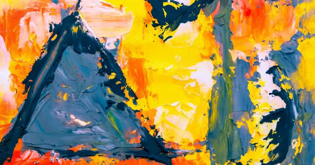 Adidas VL Court Base Kadın Spor ve Günlük Ayakkabıları Şık ve Konforlu Tasarım