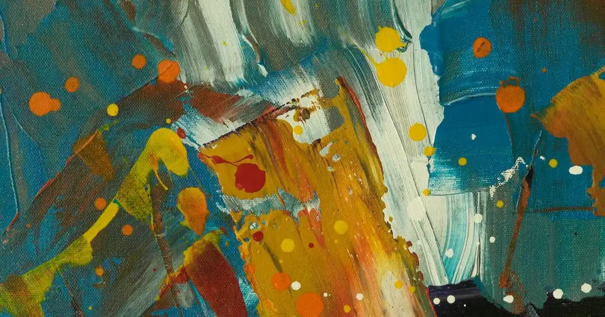 Adidas Yeni Sezon Ayakkabı Koleksiyonlarıyla Şıklık ve Performansı Yakalayın