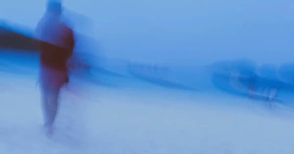 Air Force Ayakkabıları: Konfor ve Şıklığın Buluştuğu Güncel Moda İkonu