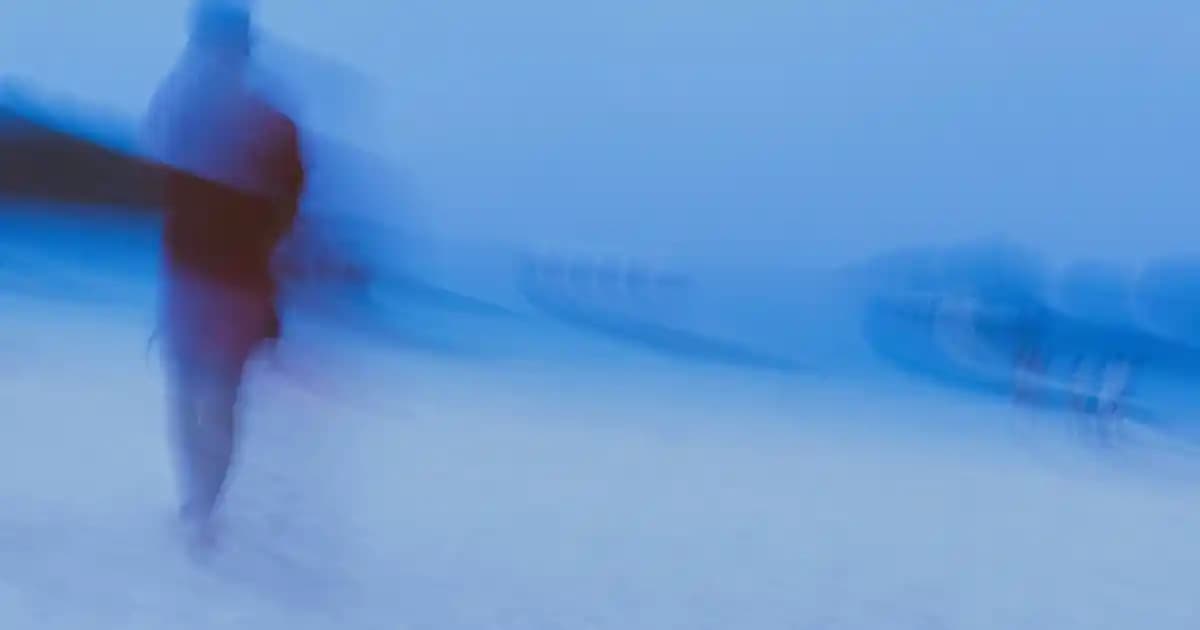 Air Force Ayakkabıları: Konfor ve Şıklığın Buluştuğu Güncel Moda İkonu