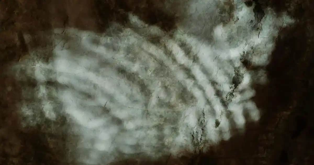 Air Jordan Kombinleri: Şık ve Tarz Sahibi Spor Ayakkabı Kombinleri Rehberi