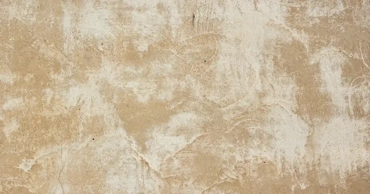 Air Jordan Legacy 312 Low Erkek Ayakkabısı: Şıklık ve Konforun Modern Buluşması