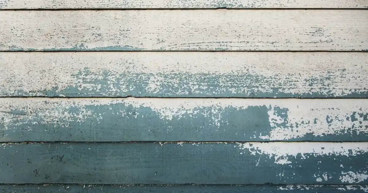 Altı Kalın Spor Ayakkabılar: Hem Şıklık Hem Konforun Modern Buluşması