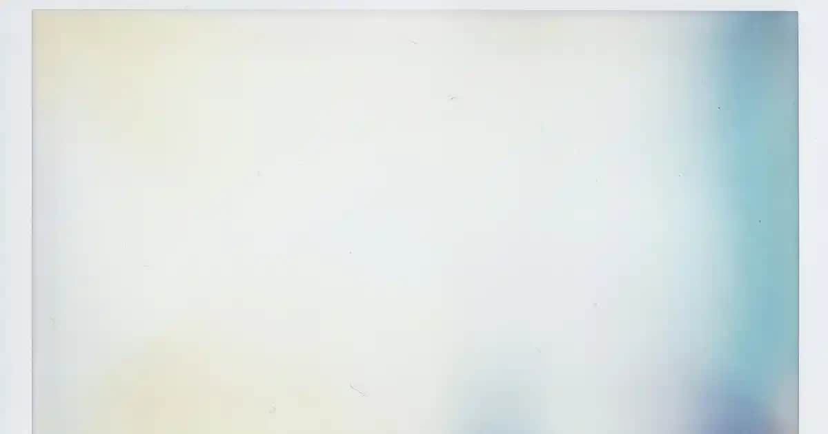 Anne Kız Kombinleriyle Modern ve Şık Görünüm Yaratmanın Yolları 2024