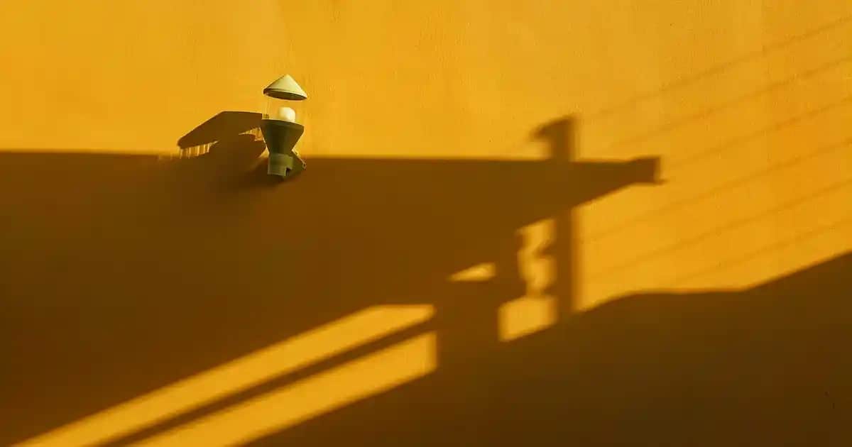 ASICS Gel Nimbus 25 Erkek Koşu Ayakkabısı: Konfor ve Performans Sunan Modern Tasarım