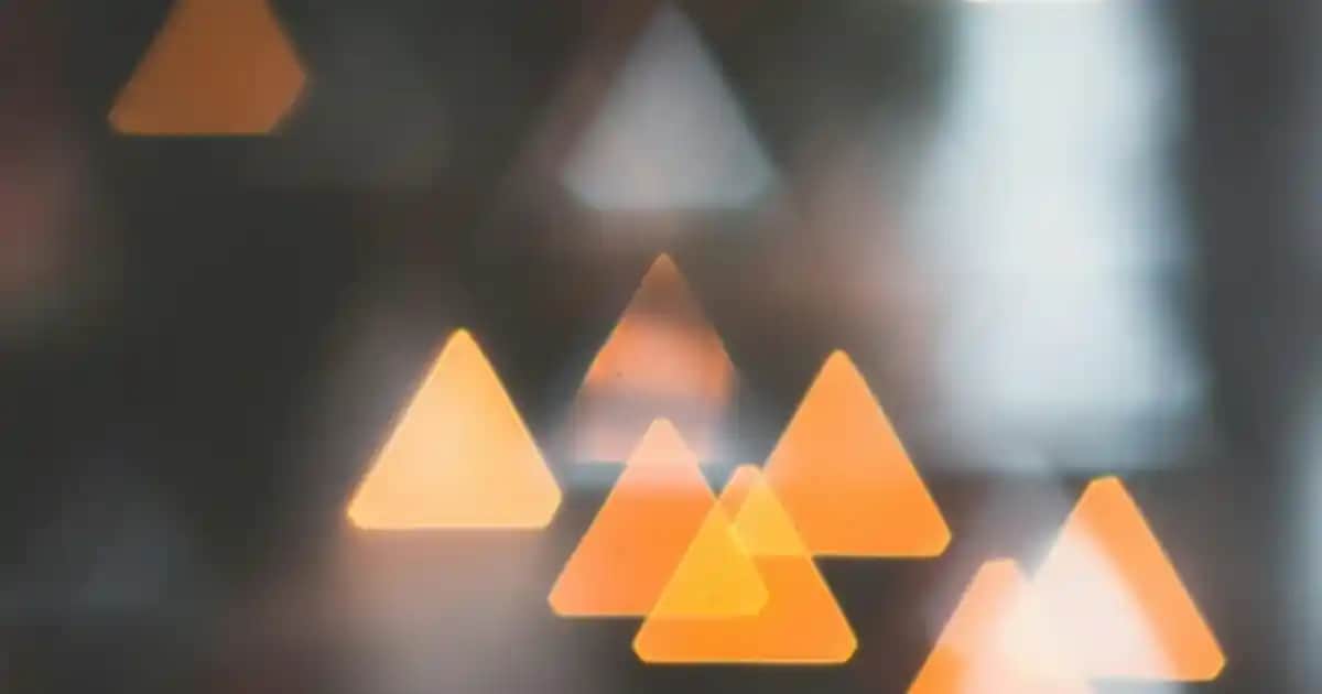 Asics Günlük Kullanım İçin Ayakkabılar: Konfor, Stil ve Dayanıklılık Bir Arada