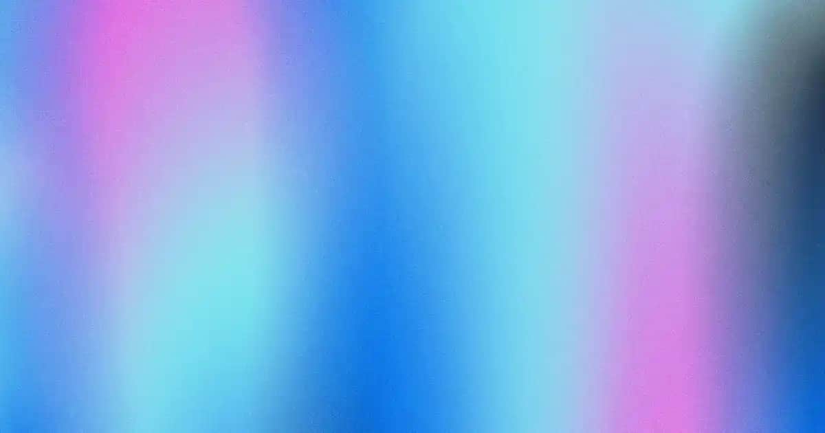 Axis spor ayakkabıları: performans ve şıklığı bir arada sunan modern tasarım