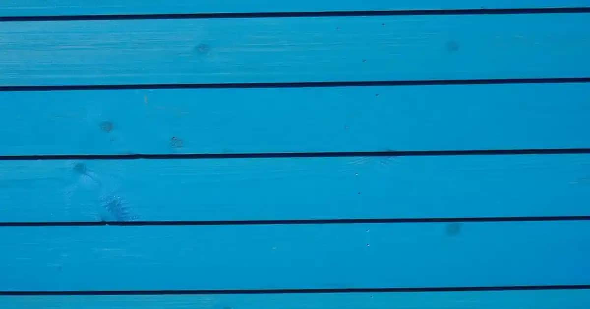 Ayakkabı Bağcık Bağlama Şekilleri ve Stil İpuçları: Konfor ve Şıklığı Bir Arada Yakalayın