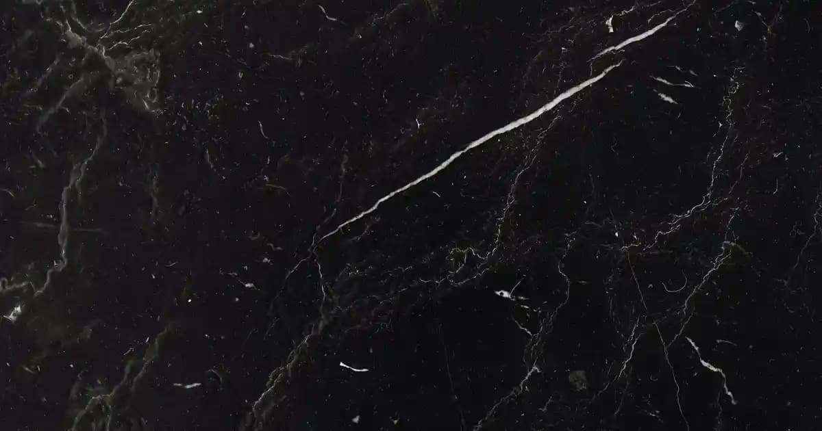 Ayakkabı Bağcık Modelleri ve Tarzınıza Uygun Seçenekler Hakkında Kapsamlı Rehber