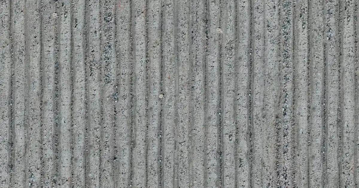 Ayakkabı Bölmeli Spor Çantası: İşlevsel ve Şık Seçeneklerle Aktif Yaşamınıza Uyum Sağlayın