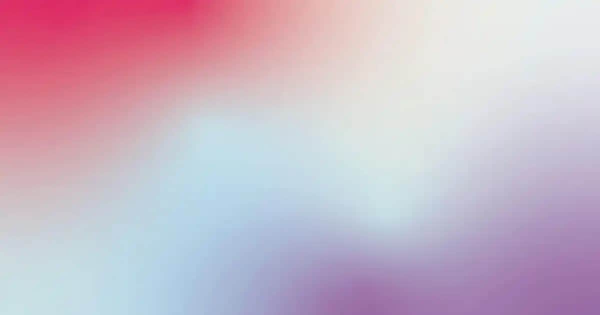 Ayakkabı Boyama Rehberi: Malzeme Türlerine Göre Doğru Boya Seçimi ve Uygulama İpuçları