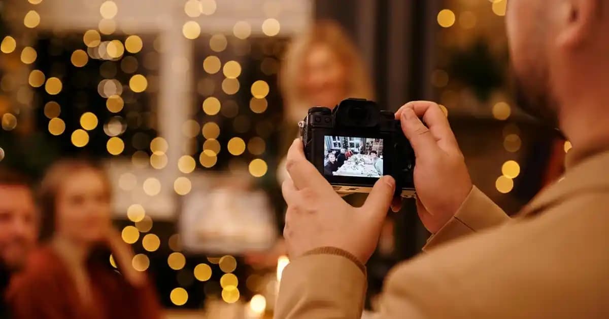 Ayakkabı Çeşitleri ve Seçim Rehberi: Tarzınıza Uygun Doğru Ayakkabıyı Nasıl Seçersiniz