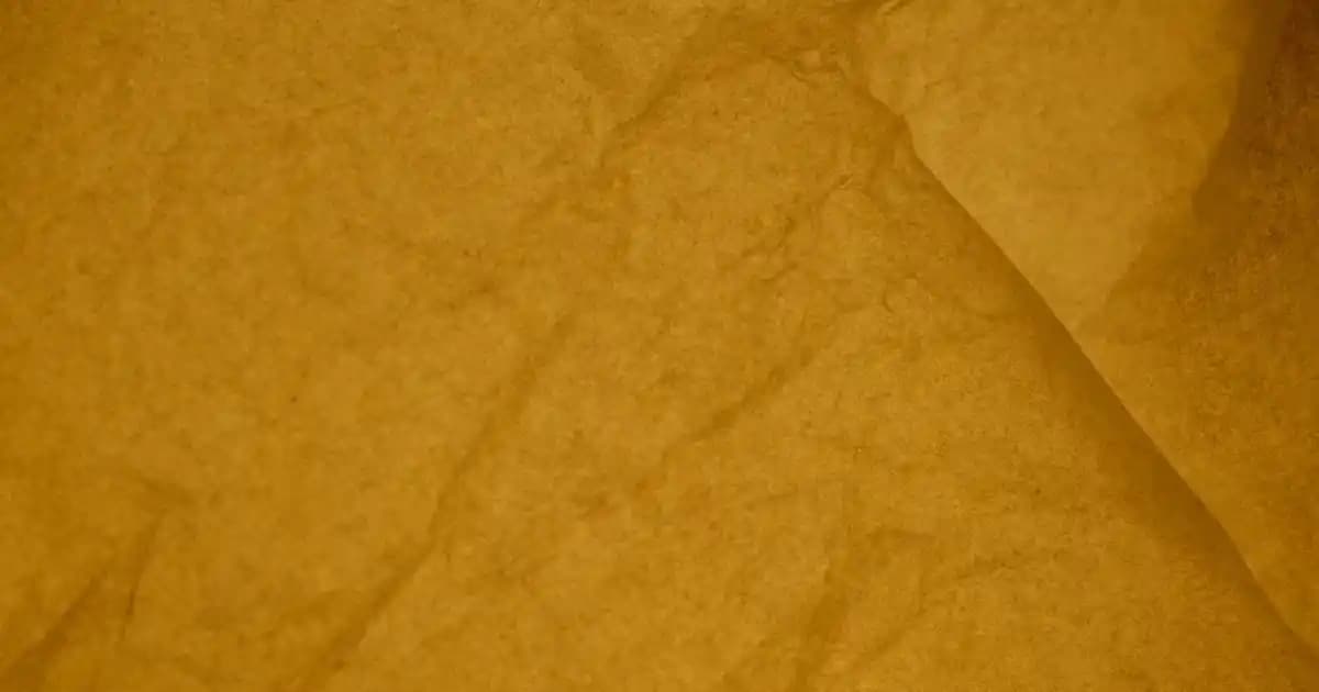 Ayakkabı İsimleri ve Çeşitleri: Tarzınıza Uygun Doğru Seçenekleri Keşfedin