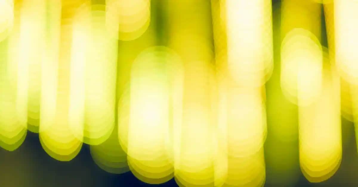 Ayakkabı Kalıbı Kullanarak Numara Büyütme Yöntemleri ve Genişleme Süreçleri