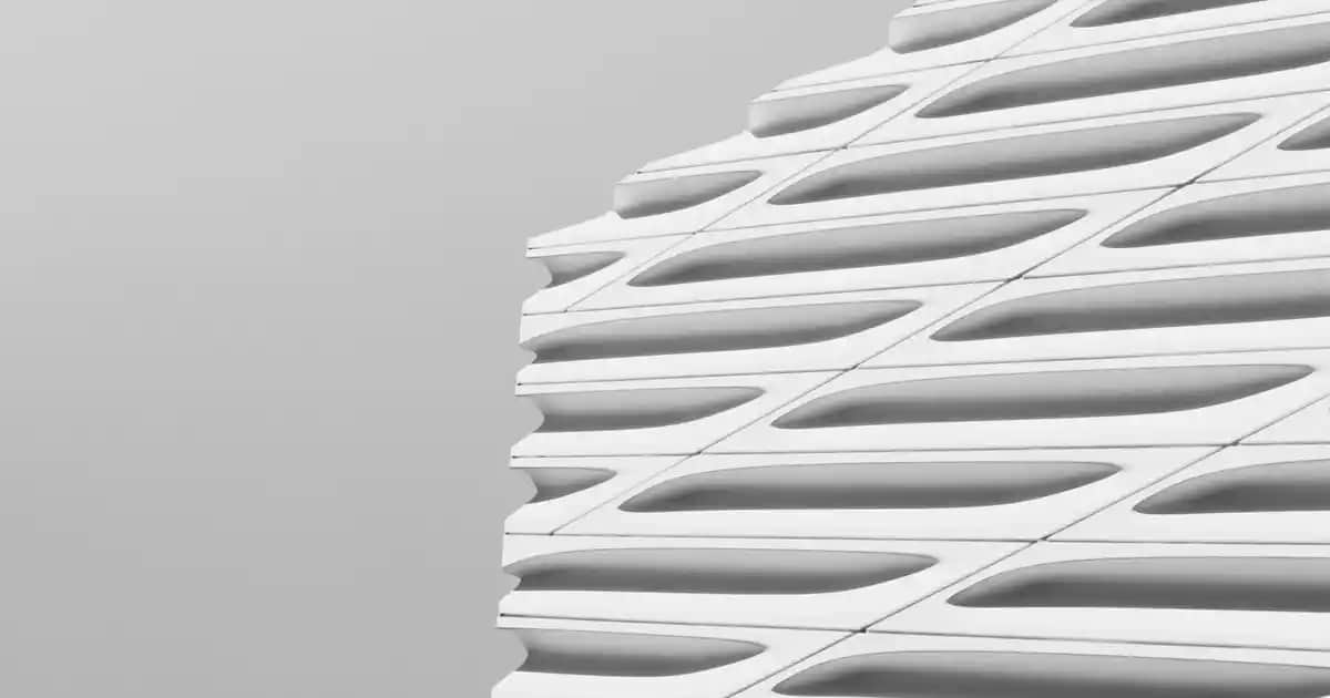 Ayakkabı Seçiminde Bilinçli Adımlar Sağlıklı ve Şık Bir Tercih Yapmanın Yolları