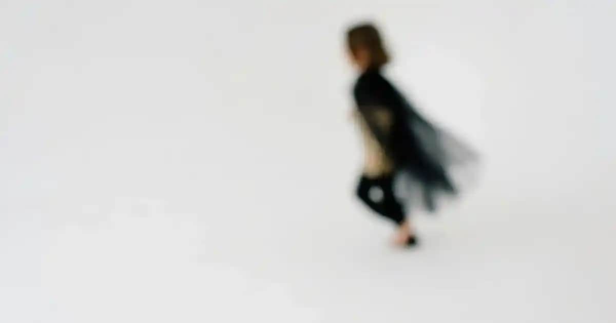 Ayakkabı Seçiminde Stil ve Konforun Mükemmel Dengesi İçin Kapsamlı Rehber