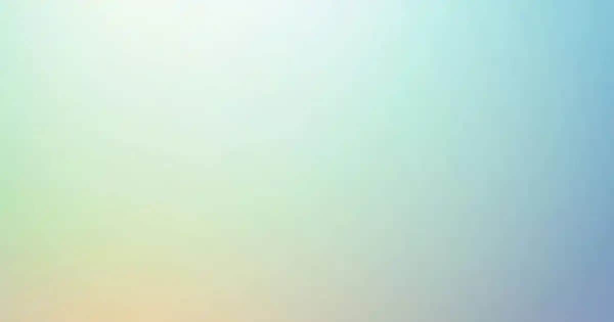 Ayakkabının Evrimi ve Günümüzdeki Önemi: Tarihçe, Moda ve Teknoloji Perspektifi