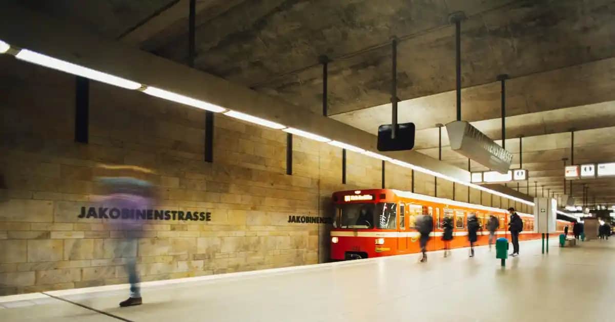 Ayakkabının Kalıbını Genişletmek İçin Güvenilir ve Etkili Yöntemler