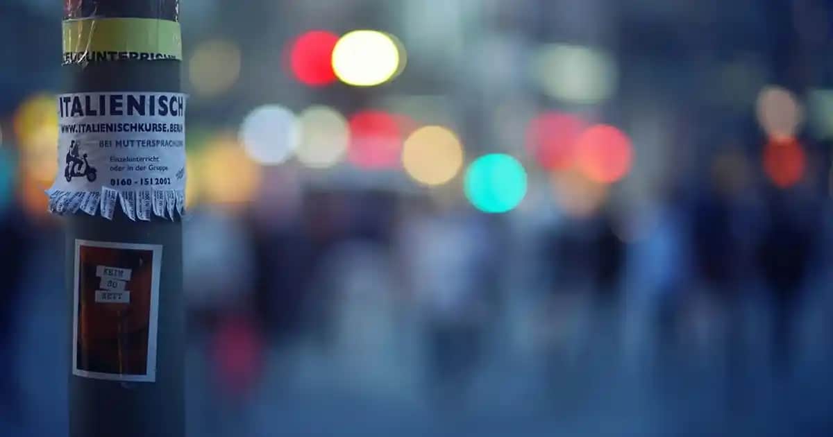 Ayakkabıya Kalıp Koymak: Doğru Kullanım ve Faydaları Hakkında Detaylı Bilgi