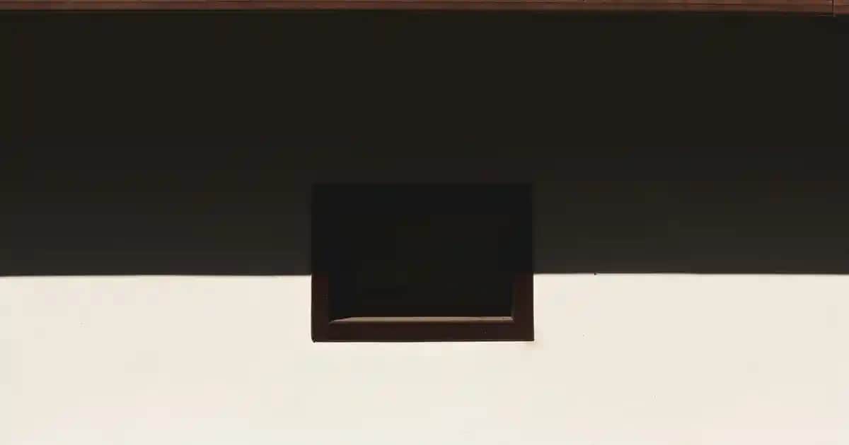 Ayakkabıyı Bir Numara Büyütme Yöntemleri ve Pratik İpuçları