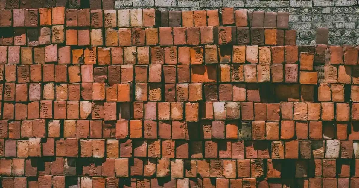 Bagaj Yayı Seçimi ve Otomotiv Konforu İçin Bilmeniz Gerekenler