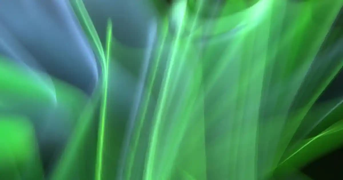 Bağcıksız Erkek Ayakkabıları: Modern Tasarım ve Konforun Birleştiği Seçenekler