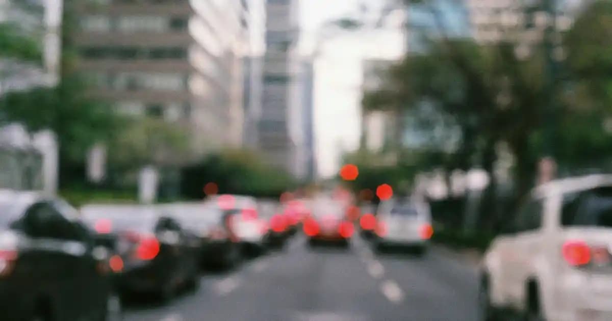 Baget Kol Çantası Modelleri ve Trendler 2025 Yılında Güncel Seçenekler