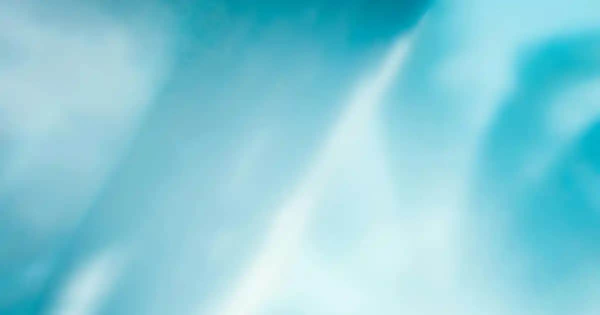 Barçın İlk Alışveriş İndirimleri: Çanta ve Ayakkabıda Ekonomik Fırsatlar ve Avantajlar