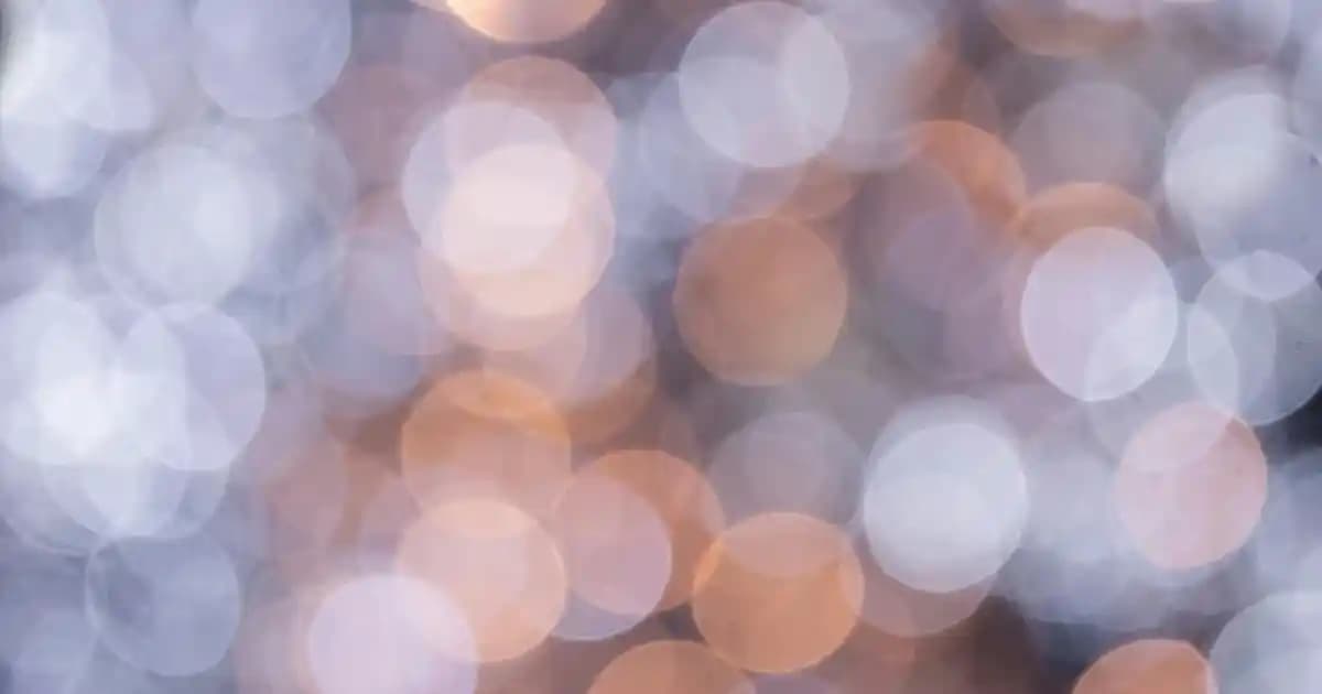 Basketbol Ayakkabısı Seçerken Nelere Dikkat Edilmeli Performansı Artıran Rehber