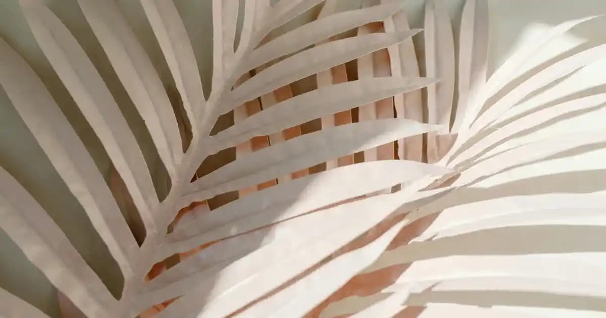 Basketbol Ayakkabısı Seçim Rehberi: Performans ve Stil İçin En İyi Modeller