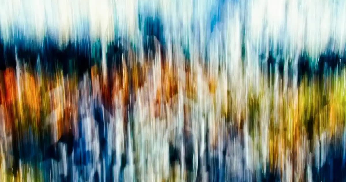 Bebek Ayak İzi Kolye: Anlamlı ve Şık Aile Hatırası Takıları