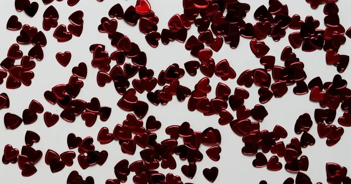 Bebek Doğum Hediyeleri İçin Çanta ve Ayakkabı Seçenekleriyle Anlamlı Bir Hediye Sunma Rehberi