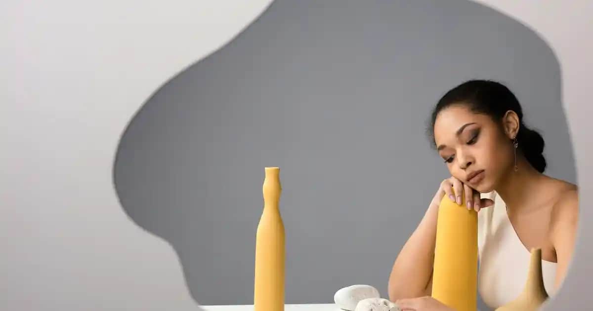 Bebek Forma Seçerken Dikkat Edilmesi Gerekenler ve Popüler Modeller Hakkında Bilgiler