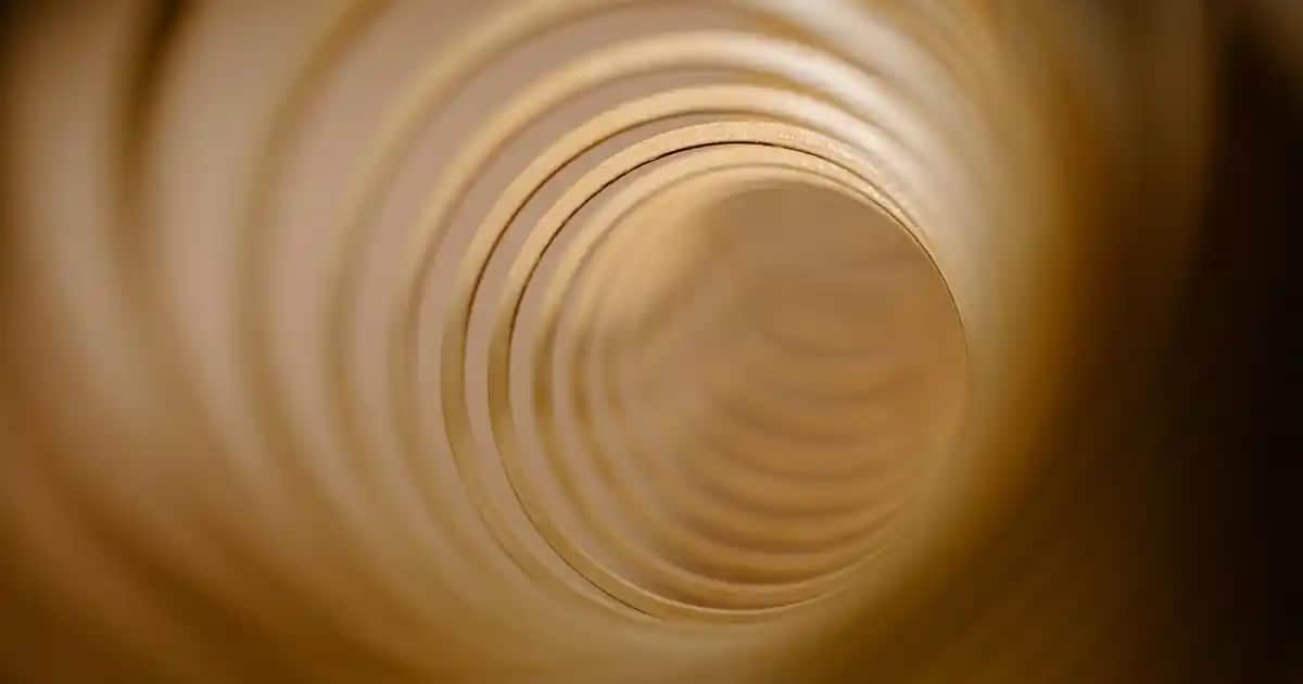 Bebek Fotoğraf Albümleri ile Anıları Kalıcı Hale Getirme Rehberi