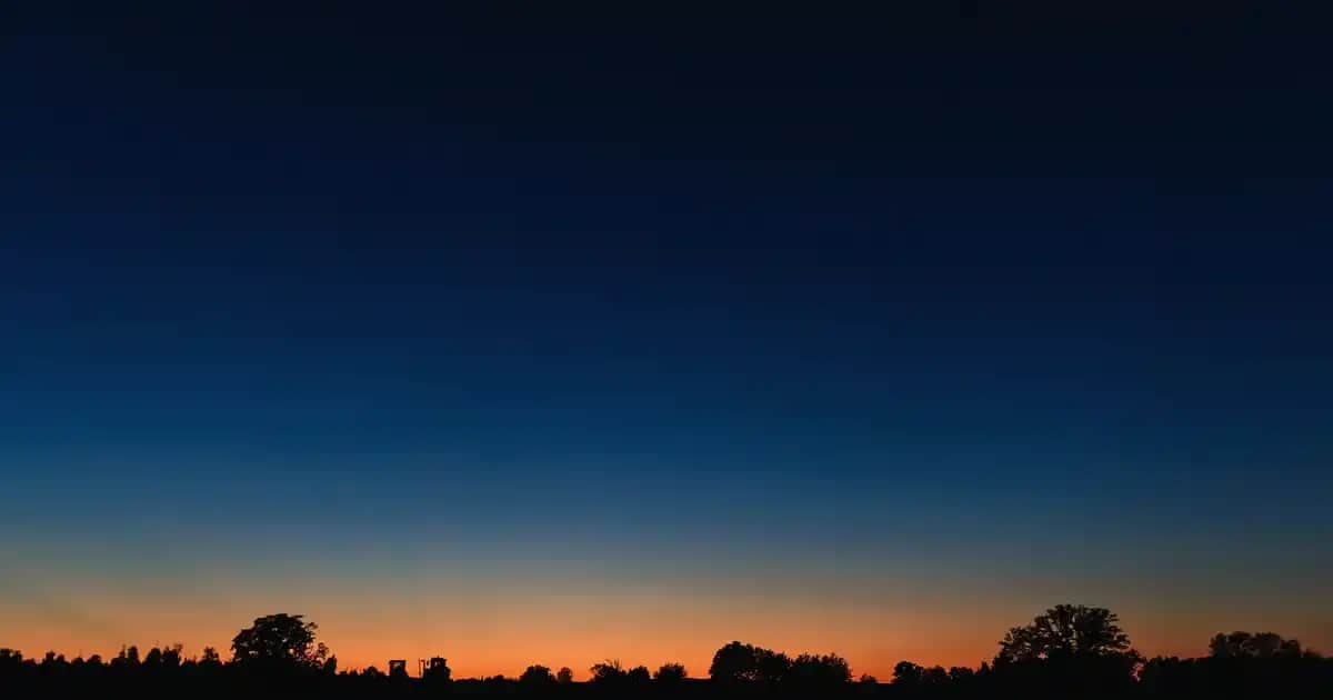 Bebek Takı Yastığı Seçerken Dikkat Edilmesi Gerekenler ve Dekorasyon İpuçları