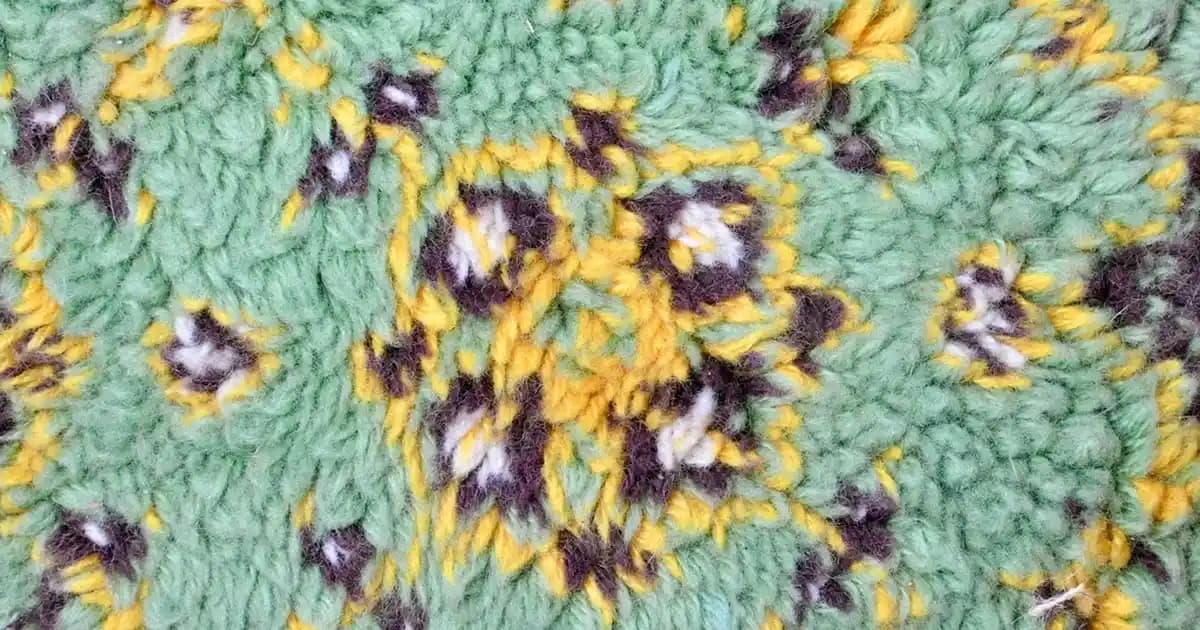 Bebek Tulum Modelleri ve Seçiminde Dikkat Edilmesi Gerekenler