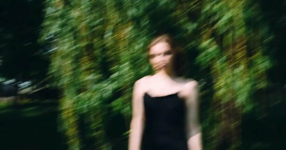 Bebek Yastık Kılıfı Seçerken Dikkat Edilmesi Gerekenler ve Trendler