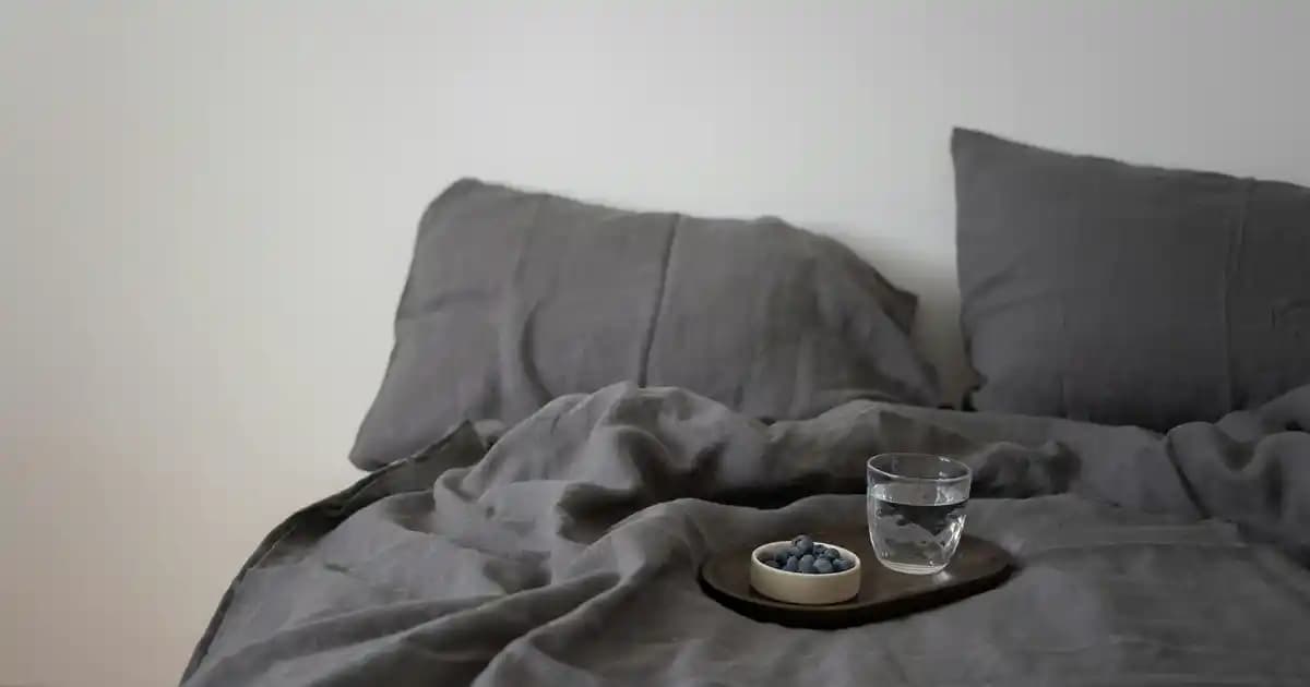 Bebekler İçin Jordan Ayakkabıları: Konfor ve Güvenlik Sağlayan Şık Seçenekler