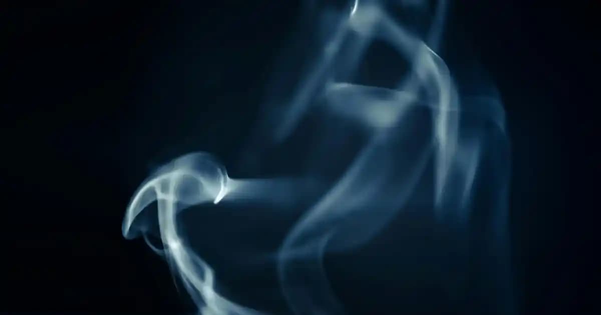 Bebekler İçin Konforlu ve Güvenli Crocs Terlikler ile İlk Adımların Keyfini Çıkarın