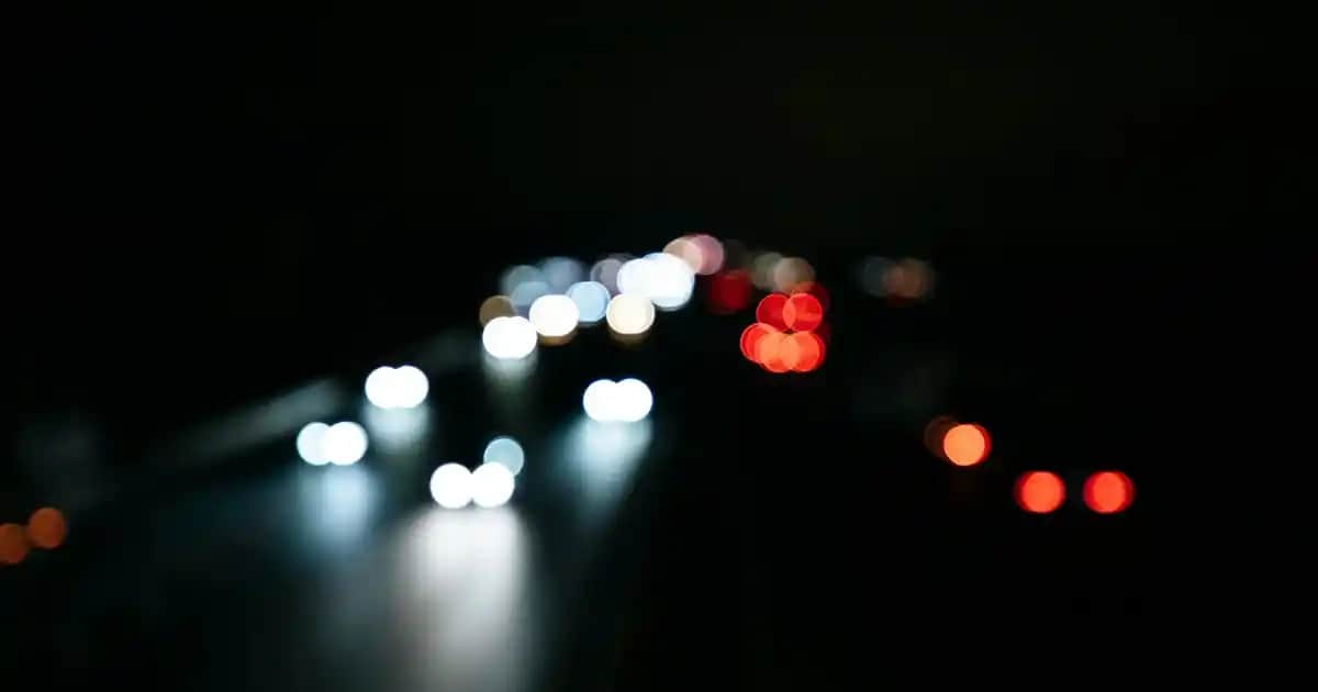 Bej Erkek Gömlek Modelleri ve Kombinasyon İpuçlarıyla Şıklığınızı Yükseltin